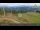 Webcam in St. Georgen am Kreischberg, 4.7 mi away