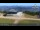 Webcam in St. Georgen am Kreischberg, 5.3 mi away