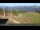 Webcam in St. Georgen am Kreischberg, 4.7 mi away