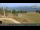 Webcam in St. Georgen am Kreischberg, 12.1 km