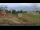Webcam in St. Georgen am Kreischberg, 15.3 km