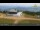 Webcam in St. Georgen am Kreischberg, 4.7 mi away