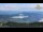 Webcam in St. Georgen am Kreischberg, 4.7 mi away