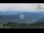 Webcam in St. Georgen am Kreischberg, 4.7 mi away