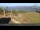 Webcam in St. Georgen am Kreischberg, 15.3 km