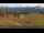 Webcam in St. Georgen am Kreischberg, 13.9 km