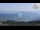 Webcam in St. Georgen am Kreischberg, 15.3 km entfernt
