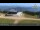 Webcam in St. Georgen am Kreischberg, 12.1 km
