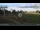 Webcam in St. Georgen am Kreischberg, 4.7 mi away