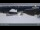 Webcam in St. Georgen am Kreischberg, 4.7 mi away