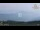 Webcam in St. Georgen am Kreischberg, 15.3 km