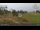 Webcam in St. Georgen am Kreischberg, 5.3 mi away