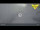Webcam in Schladming, 2.7 mi away