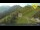 Webcam in Schladming, 1.7 mi away