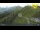 Webcam in Schladming, 2.5 mi away