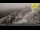 Webcam in Schladming, 4.5 km