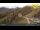 Webcam in Schladming, 5.6 km