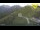 Webcam in Schladming, 2.2 mi away