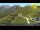 Webcam in Schladming, 1.9 mi away