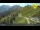 Webcam in Schladming, 6.5 km