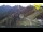 Webcam in Schladming, 5.3 km entfernt