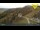 Webcam in Schladming, 4.5 km entfernt