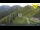 Webcam in Schladming, 4.2 km