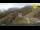 Webcam in Schladming, 2.9 mi away