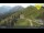 Webcam in Schladming, 2.9 mi away