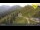 Webcam in Schladming, 5.3 km