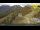 Webcam in Schladming, 3.7 km