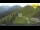 Webcam in Schladming, 4.4 km entfernt