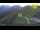 Webcam in Schladming, 0.9 km entfernt