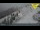 Webcam in Schladming, 5.6 km
