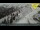 Webcam in Schladming, 5.6 km
