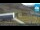 Webcam in Kals, 1.4 mi away