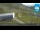 Webcam in Kals, 3.7 km
