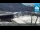 Webcam in Kals, 6.3 km