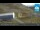 Webcam in Kals, 12.8 km