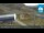 Webcam in Kals, 12.8 km