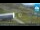 Webcam in Kals, 6.3 km entfernt