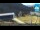 Webcam in Kals, 7.6 km