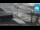 Webcam in Kals, 2.5 km