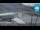 Webcam in Kals, 8.8 km entfernt