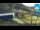 Webcam in Kals, 12.8 km