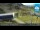 Webcam in Kals, 5.1 km