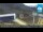Webcam in Kals, 3.7 km