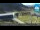 Webcam in Kals, 2.5 km