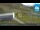 Webcam in Kals, 1.6 mi away