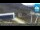 Webcam in Kals, 6.3 km entfernt